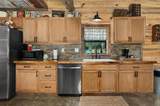 10220 Thornapple - Photo 12