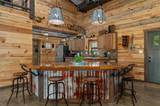 10220 Thornapple - Photo 13