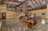 10220 Thornapple - Photo 14