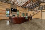 10220 Thornapple - Photo 15