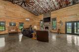 10220 Thornapple - Photo 16