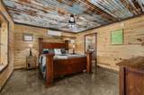 10220 Thornapple - Photo 17