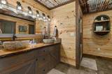 10220 Thornapple - Photo 19