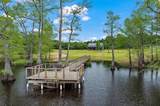 10220 Thornapple - Photo 2