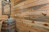 10220 Thornapple - Photo 20