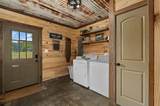 10220 Thornapple - Photo 21