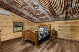 10220 Thornapple - Photo 22