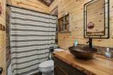 10220 Thornapple - Photo 23