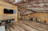 10220 Thornapple - Photo 24