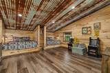 10220 Thornapple - Photo 25