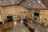 10220 Thornapple - Photo 26