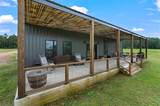 10220 Thornapple - Photo 27
