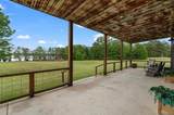10220 Thornapple - Photo 28