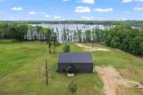 10220 Thornapple - Photo 29