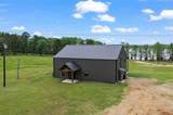 10220 Thornapple - Photo 30