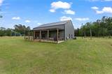 10220 Thornapple - Photo 31