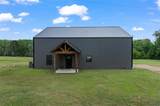 10220 Thornapple - Photo 5