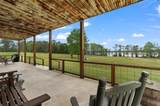 10220 Thornapple - Photo 9