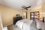 2240 Tarpley Road - Photo 12