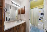 2240 Tarpley Road - Photo 13