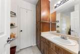 2240 Tarpley Road - Photo 14
