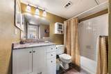 2240 Tarpley Road - Photo 17