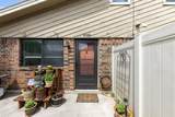 2240 Tarpley Road - Photo 18