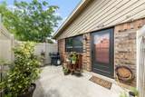 2240 Tarpley Road - Photo 19