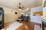 2240 Tarpley Road - Photo 2