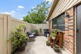 2240 Tarpley Road - Photo 20