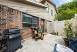 2240 Tarpley Road - Photo 21