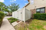 2240 Tarpley Road - Photo 22