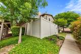 2240 Tarpley Road - Photo 23