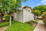 2240 Tarpley Road - Photo 24