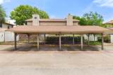 2240 Tarpley Road - Photo 25