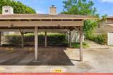 2240 Tarpley Road - Photo 26