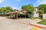 2240 Tarpley Road - Photo 27