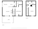 2240 Tarpley Road - Photo 28