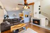 2240 Tarpley Road - Photo 4