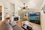 2240 Tarpley Road - Photo 5