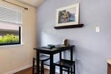 2240 Tarpley Road - Photo 7