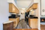 2240 Tarpley Road - Photo 8