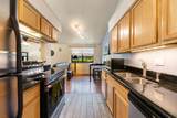 2240 Tarpley Road - Photo 9