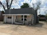 3330 Youree Drive - Photo 1