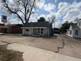 3330 Youree Drive - Photo 2