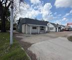 3330 Youree Drive - Photo 3