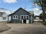 3330 Youree Drive - Photo 4