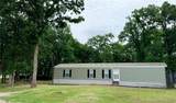 3193 Timberwild - Photo 1