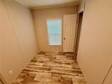 3193 Timberwild - Photo 10