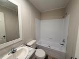 3193 Timberwild - Photo 11